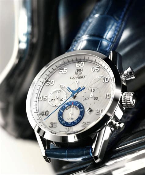tag heuer carrera calibre 360 replica - TAG Heuer scam.